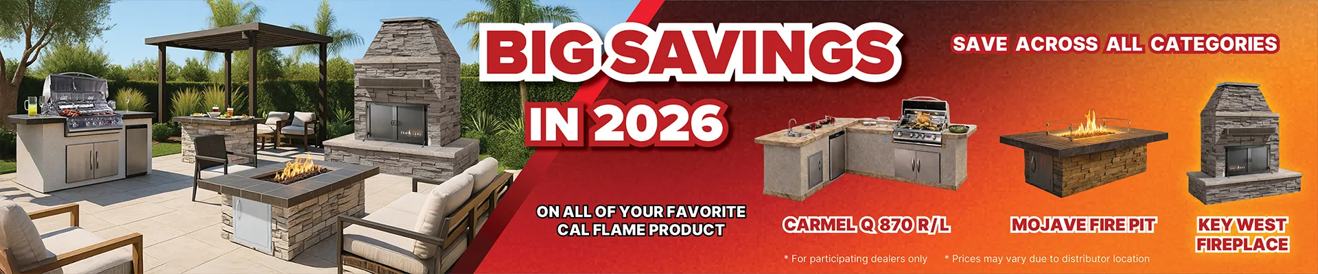 Calspas hot tub being used in a family setting - Kettering