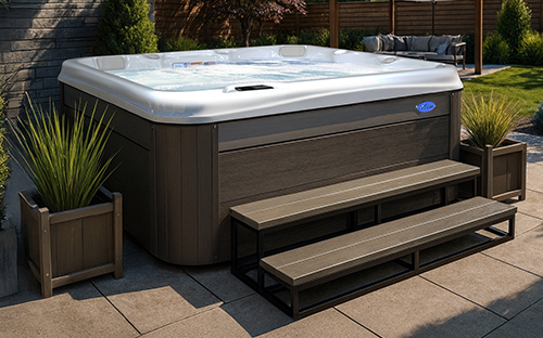 Patio&trade; Spas Kettering hot tubs for sale