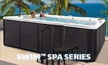 Swim Spas Kettering hot tubs for sale