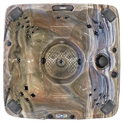 Tropical EC-739B hot tubs for sale in Kettering
