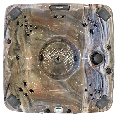 Tropical-X EC-739BX hot tubs for sale in Kettering