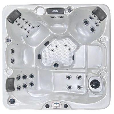 Costa-X EC-740LX hot tubs for sale in Kettering