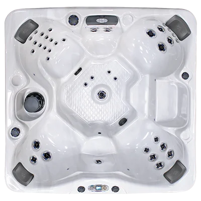 Cancun EC-840B hot tubs for sale in Kettering