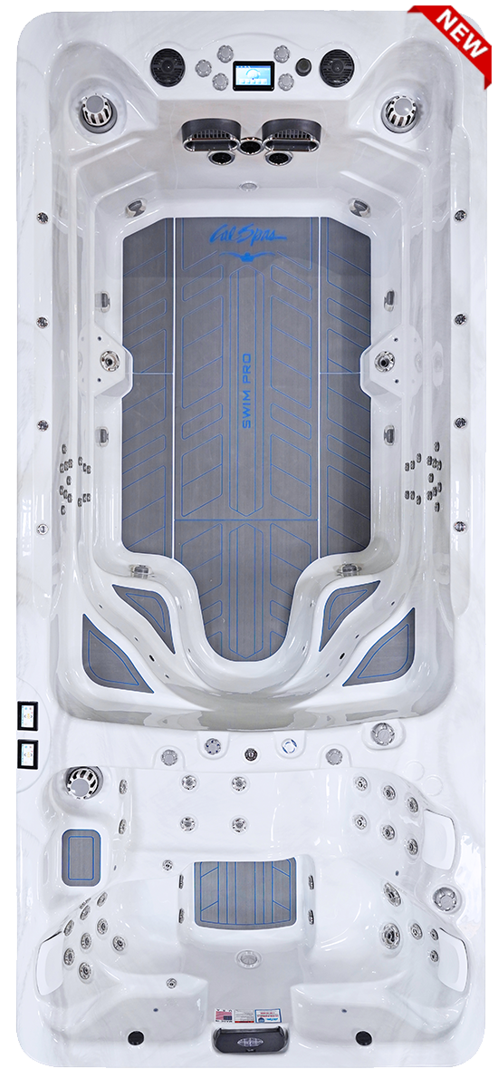 Olympian F-1868DZ hot tubs for sale in Kettering