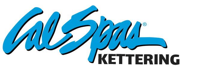 Calspas logo - Kettering